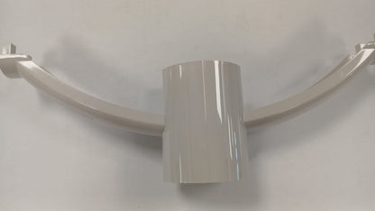 DENTSPLY SIRONA FORCELLA ANTERIORE LAMPADA SIROLUX (5431270)