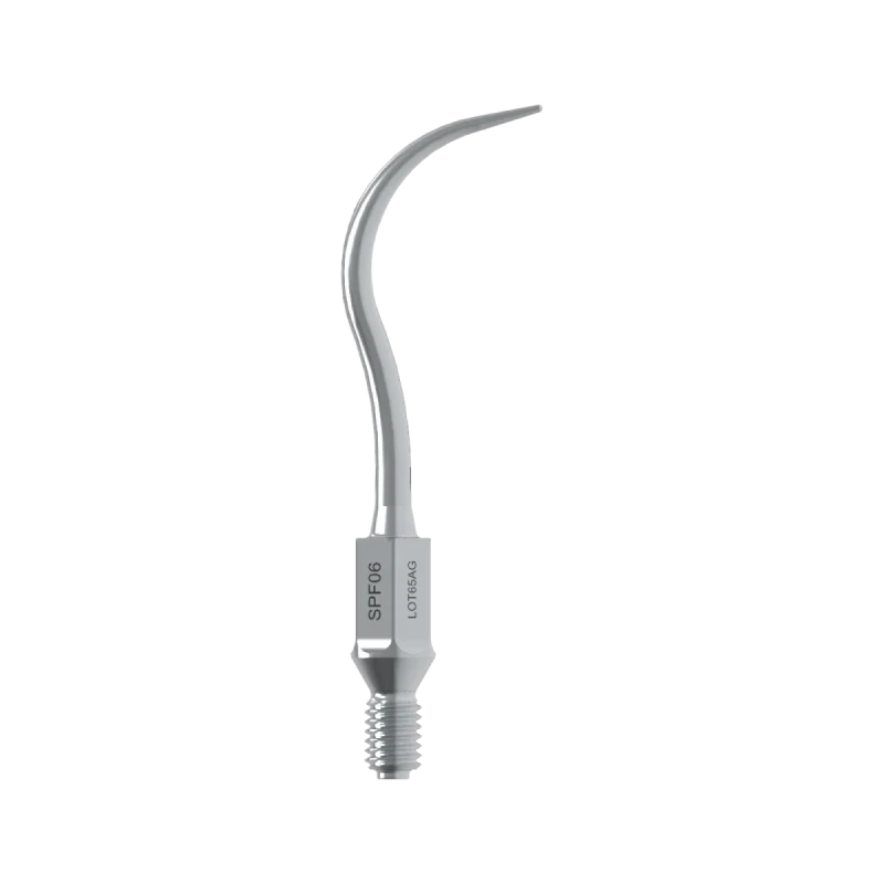 ABLATORE AIRSON TKD