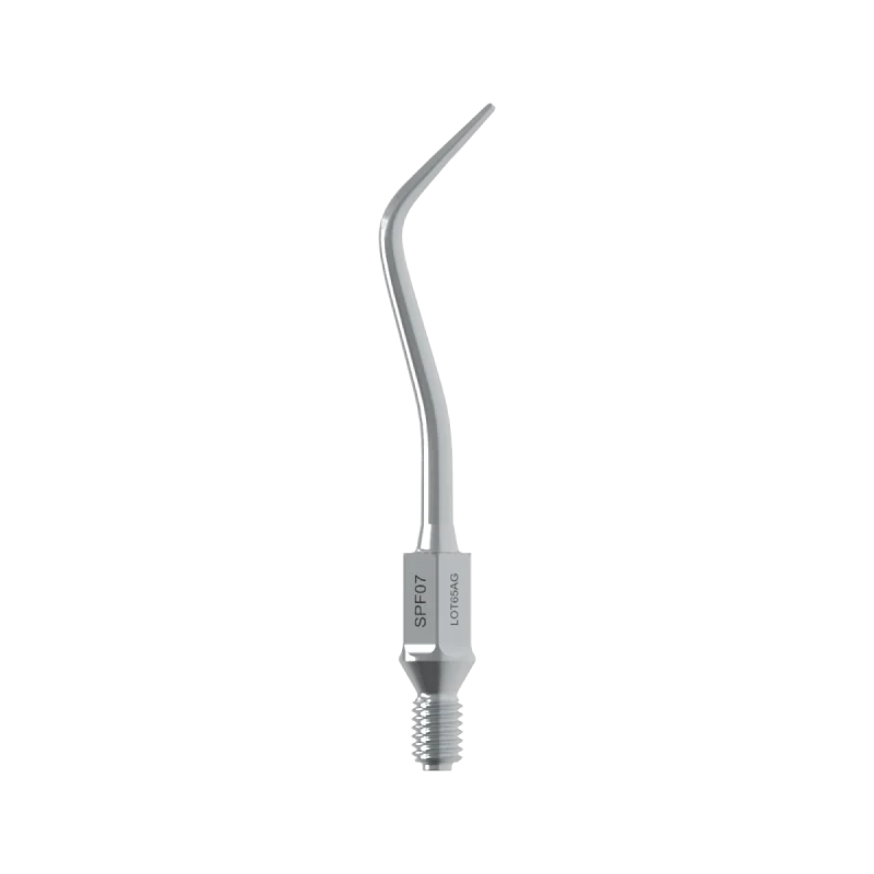 ABLATORE AIRSON TKD