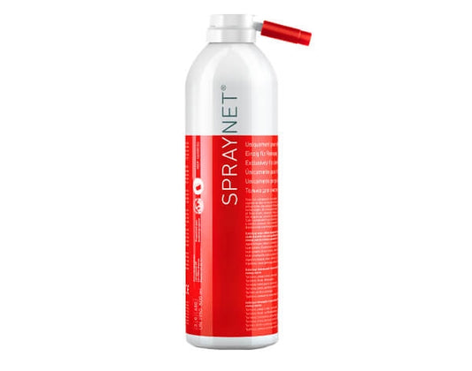SPRAYNET BIEN-AIR 500ml