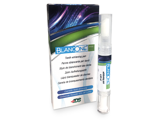 BLANCONE STICK 4ml
