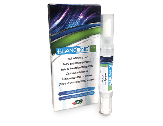 BLANCONE STICK 4ml