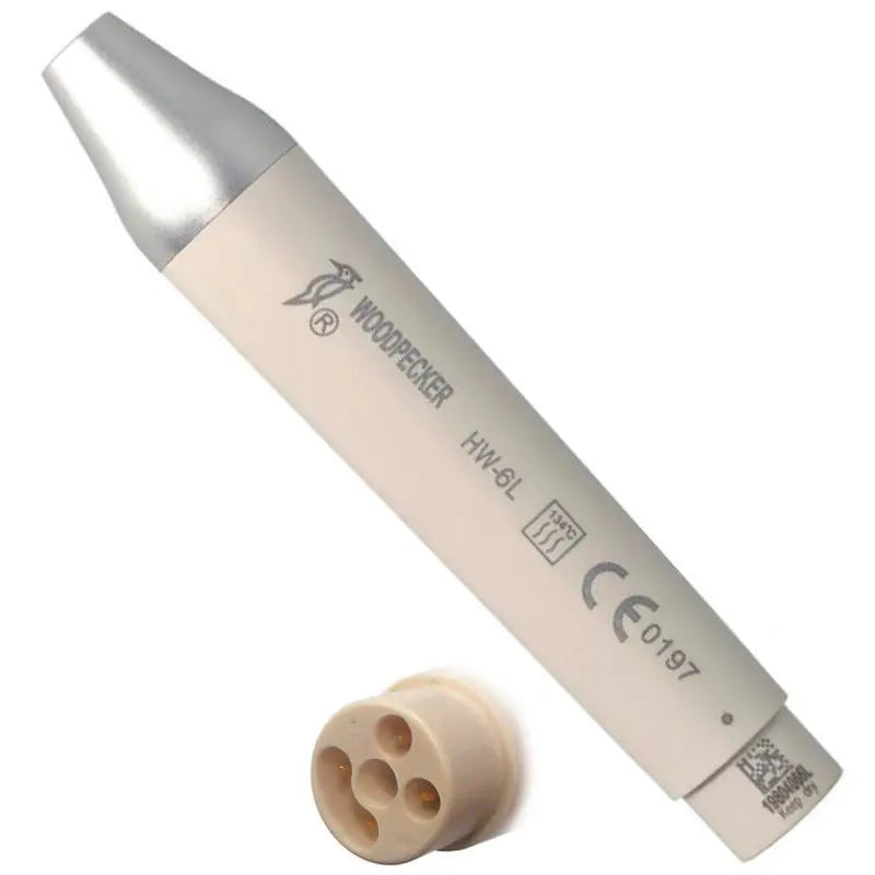 MANIPOLO HW-6L LED COMPATIBILE EMS