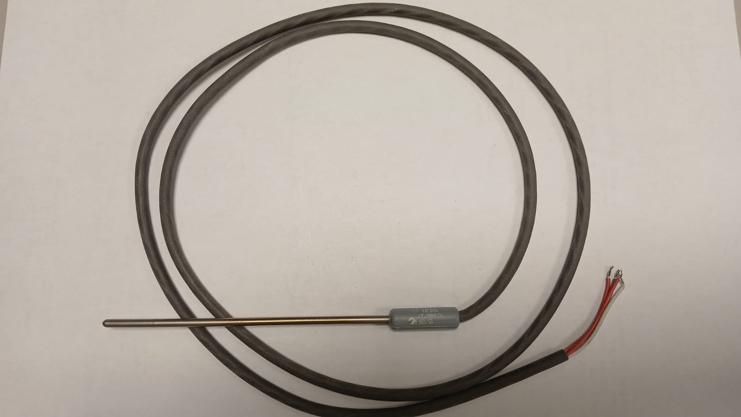 MOCOM TERMORESISTENZA (97730002)