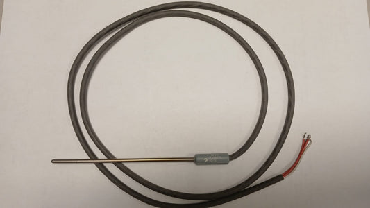 MOCOM TERMORESISTENZA (97730002)