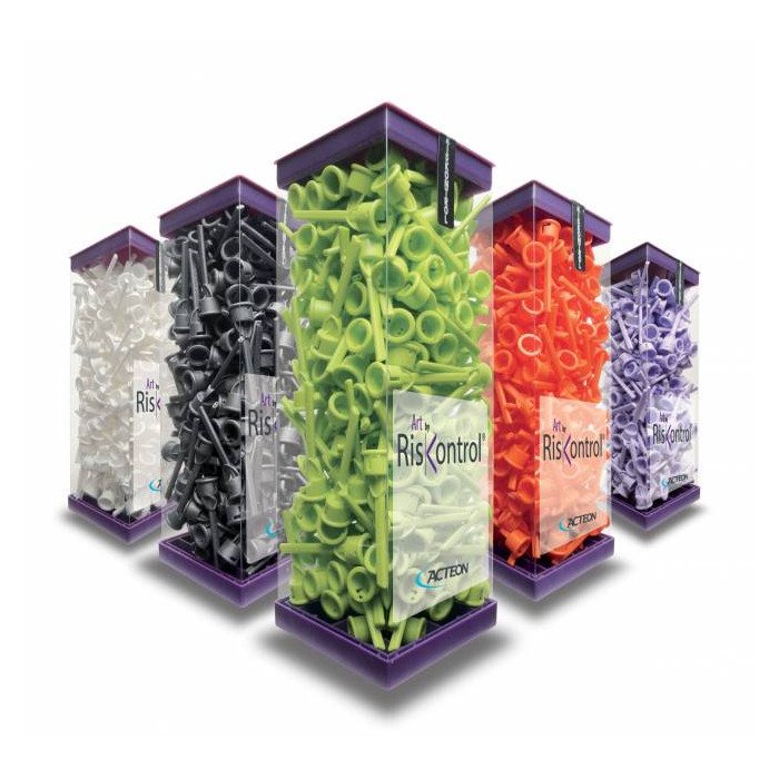 RISKONTROL ART 201704 VIOLA 250pz