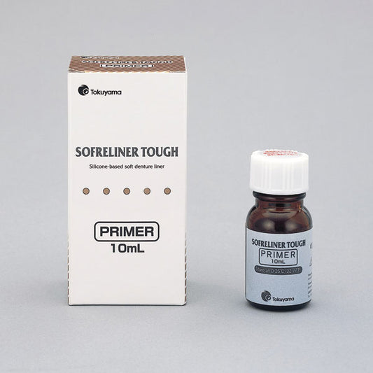 SOFRELINER PRIMER 23440 10ml