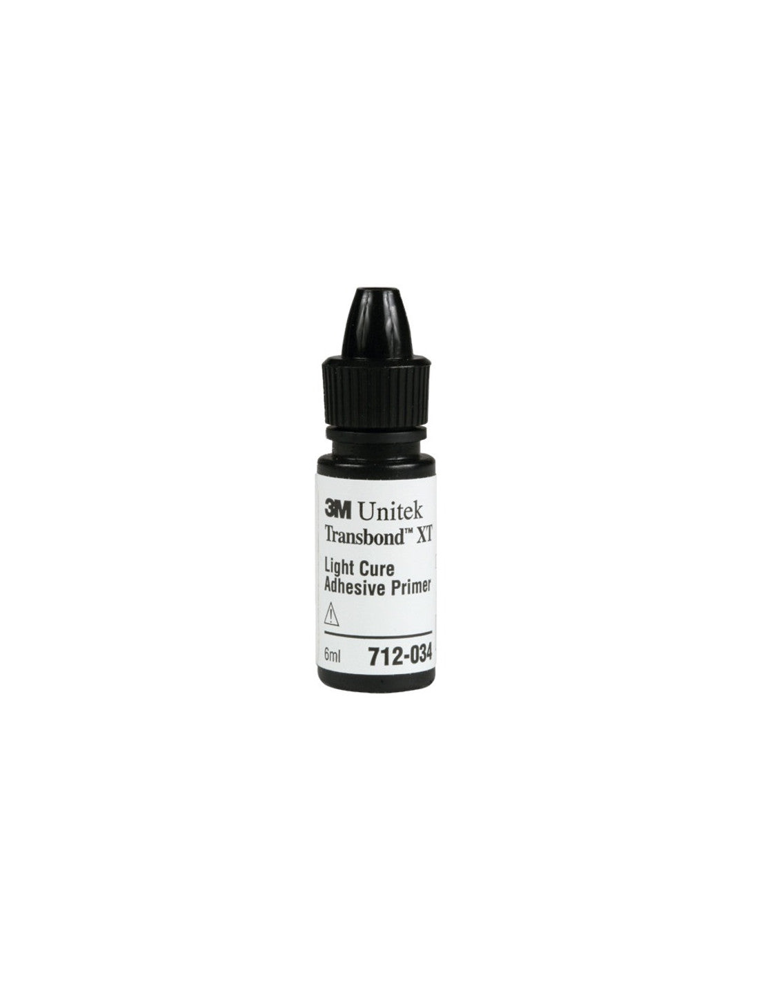 TRANSBOND XT 712-034 PRIMER 6ml