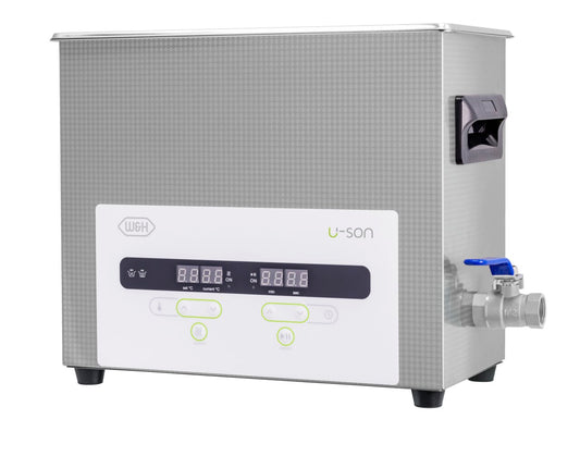 VASCA ULTRASUONI U-SON W&H