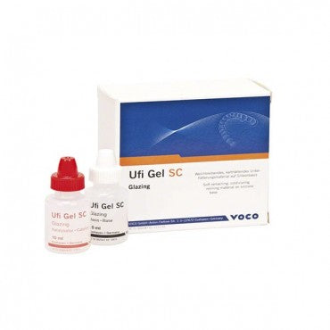 UFI GEL SC VOCO