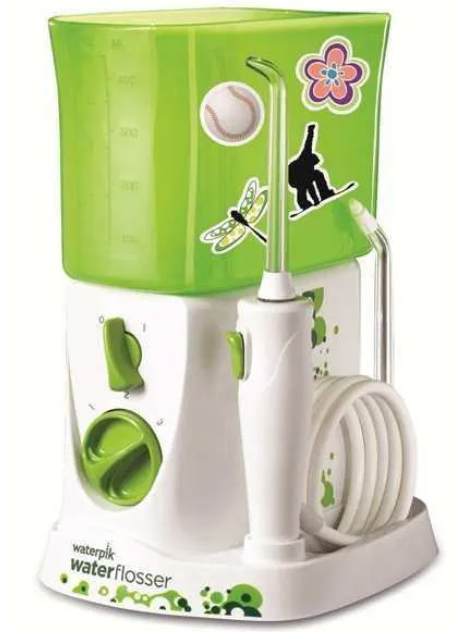 IDROPULSORE PER BAMBINI WATERPIK WP260