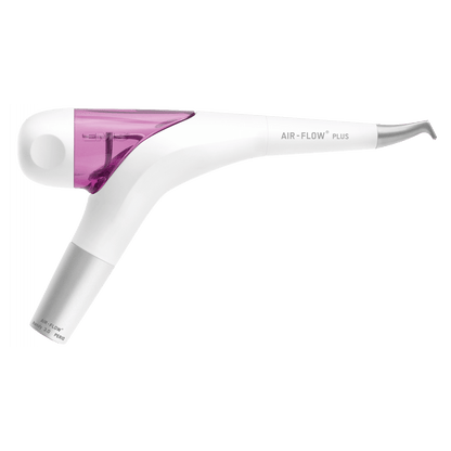 AIRFLOW HANDY 3.0 PLUS DEMO ATTACCO BIEN AIR