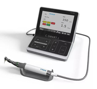 C-SMART I PRO COXO