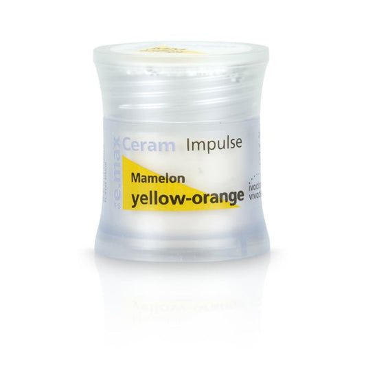 IPS E.MAX CERAM IMPULSE MAMELON 20gr