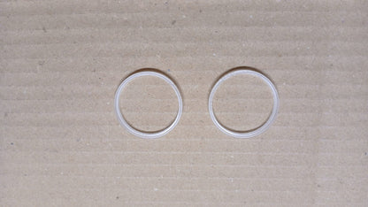 ZEISS LENTE PROTETTIVA PER CCHIALE EYEMAG S 1pz (304111-8070-000)