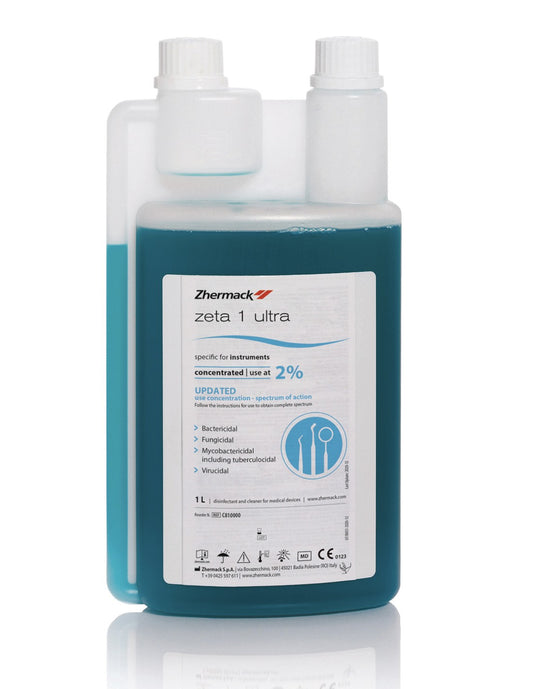 ZETA 1 ULTRA 1000ml